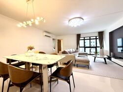 Blk 203E Compassvale Road (Sengkang), HDB 5 Rooms #490556751